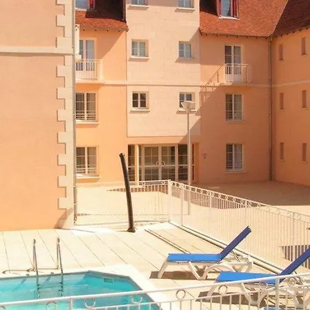 3 Etoiles - Piscine - Ccbgfce